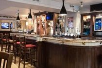 Inn The Coach And Horses Hexham