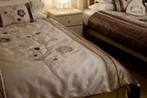 Hotel Simonburn Tearooms Hexham