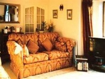 Thornley House Bed & Breakfast Hexham