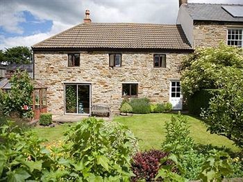 Rye Hill Farm Bed & Breakfast Hexham