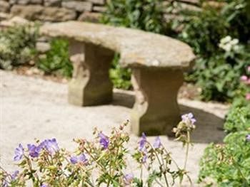 Bed & Breakfast Rye Hill Farm Hexham