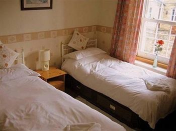 The Sun 3* Hexham