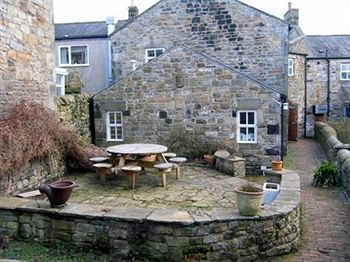 The Sun Inn