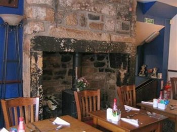 Inn The Sun