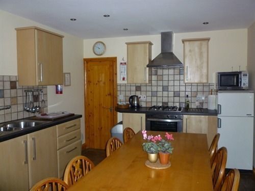 Rye Hill Farm Bed & Breakfast Hexham