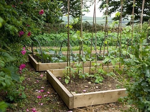 Rye Hill Farm Bed & Breakfast 4*