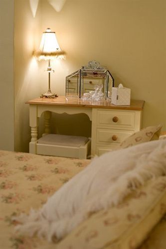 Simonburn Tearooms Hotel 2*