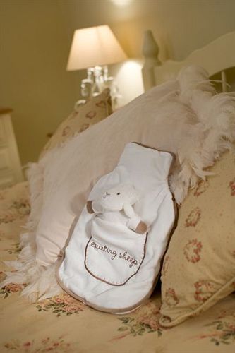 Simonburn Tearooms Hotel 2*