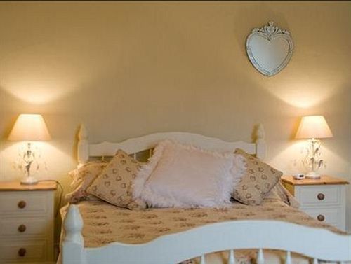 Simonburn Tearooms 2* Hexham