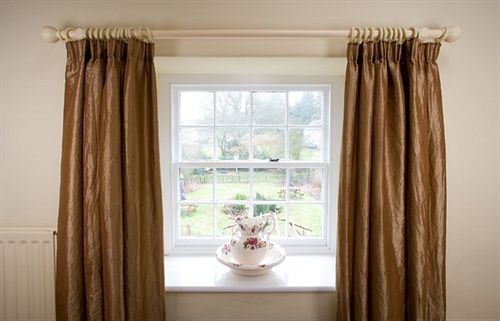 Simonburn Tearooms Hotel