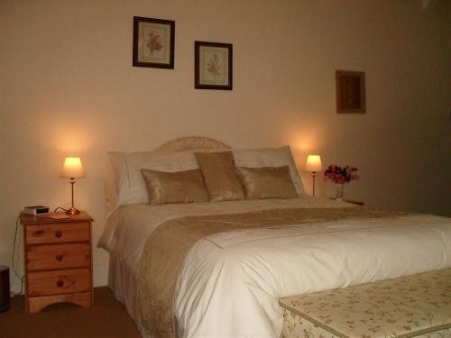Hallbarns Hotel 3*