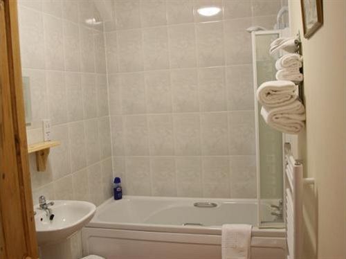 Hallbarns Hotel 3*