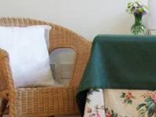 Dilston Mill Bed & Breakfast