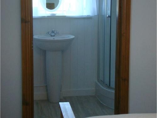 Fairshaw Rigg Bed & Breakfast 5*