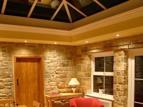 Fairshaw Rigg Bed & Breakfast Hexham