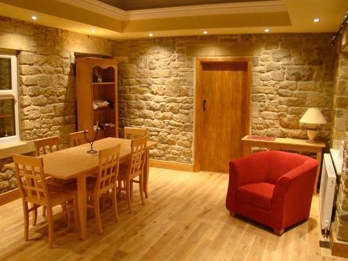 Fairshaw Rigg Hexham