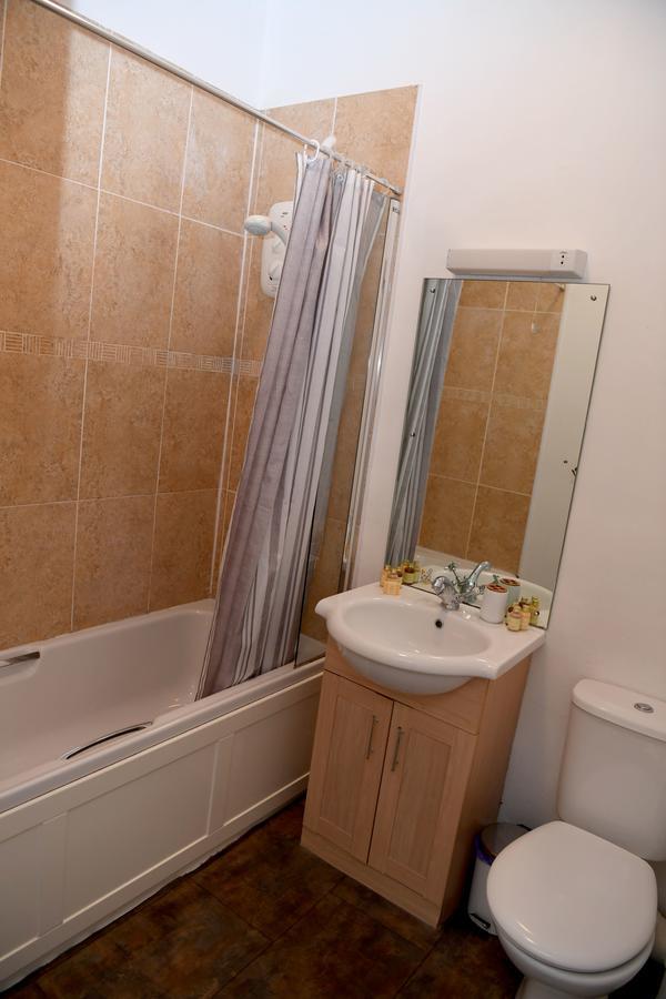 Hotel Barrasford Arms 4*