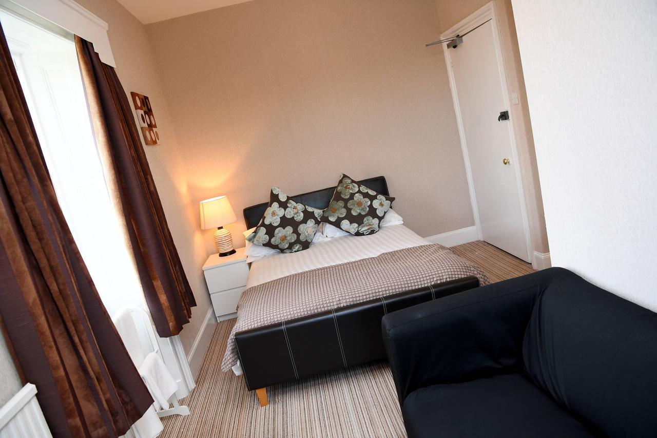Barrasford Arms Hotel Hexham