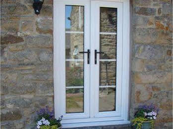 Fairshaw Rigg 5* Hexham