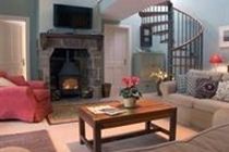 Hotel Peartree