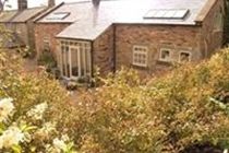 Hotel Peartree