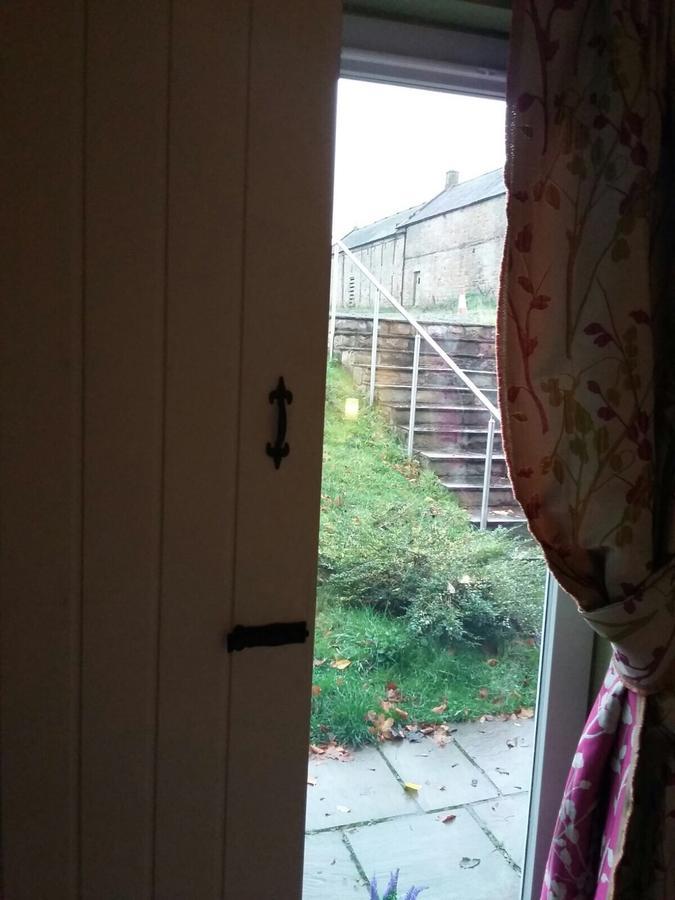 The Boe Rigg 3* Hexham