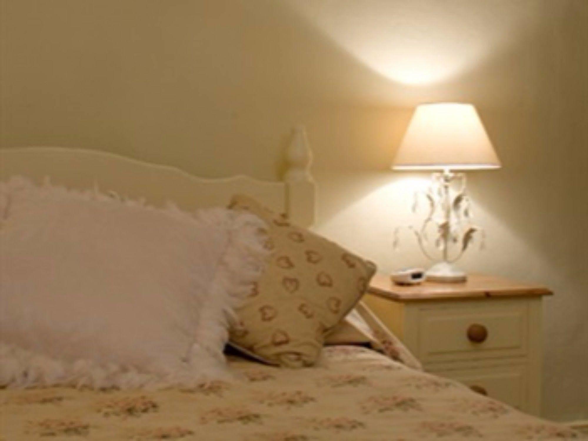 Simonburn Tearooms Hotel