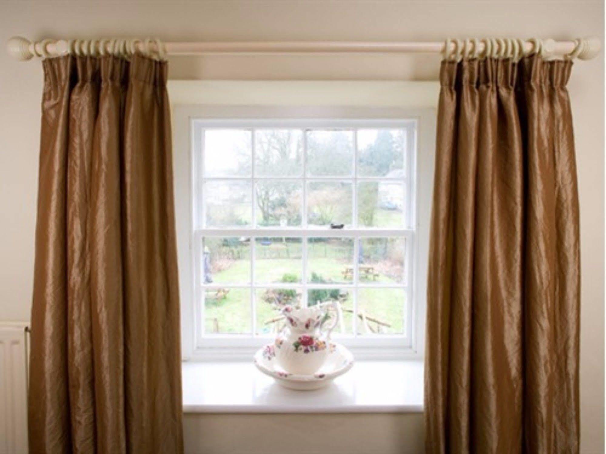 Simonburn Tearooms 2* Hexham