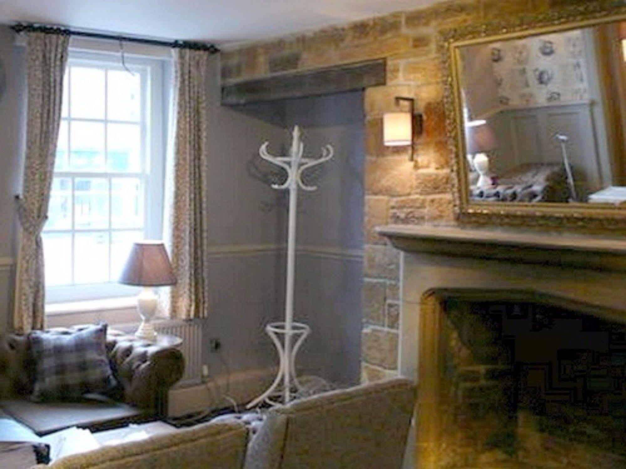 Inn The County Hexham