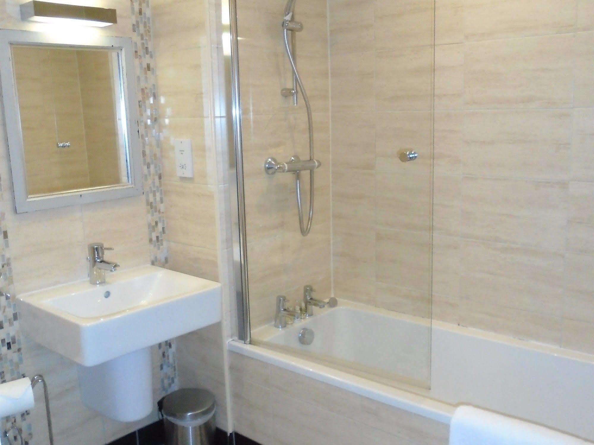 Inn The County Hexham
