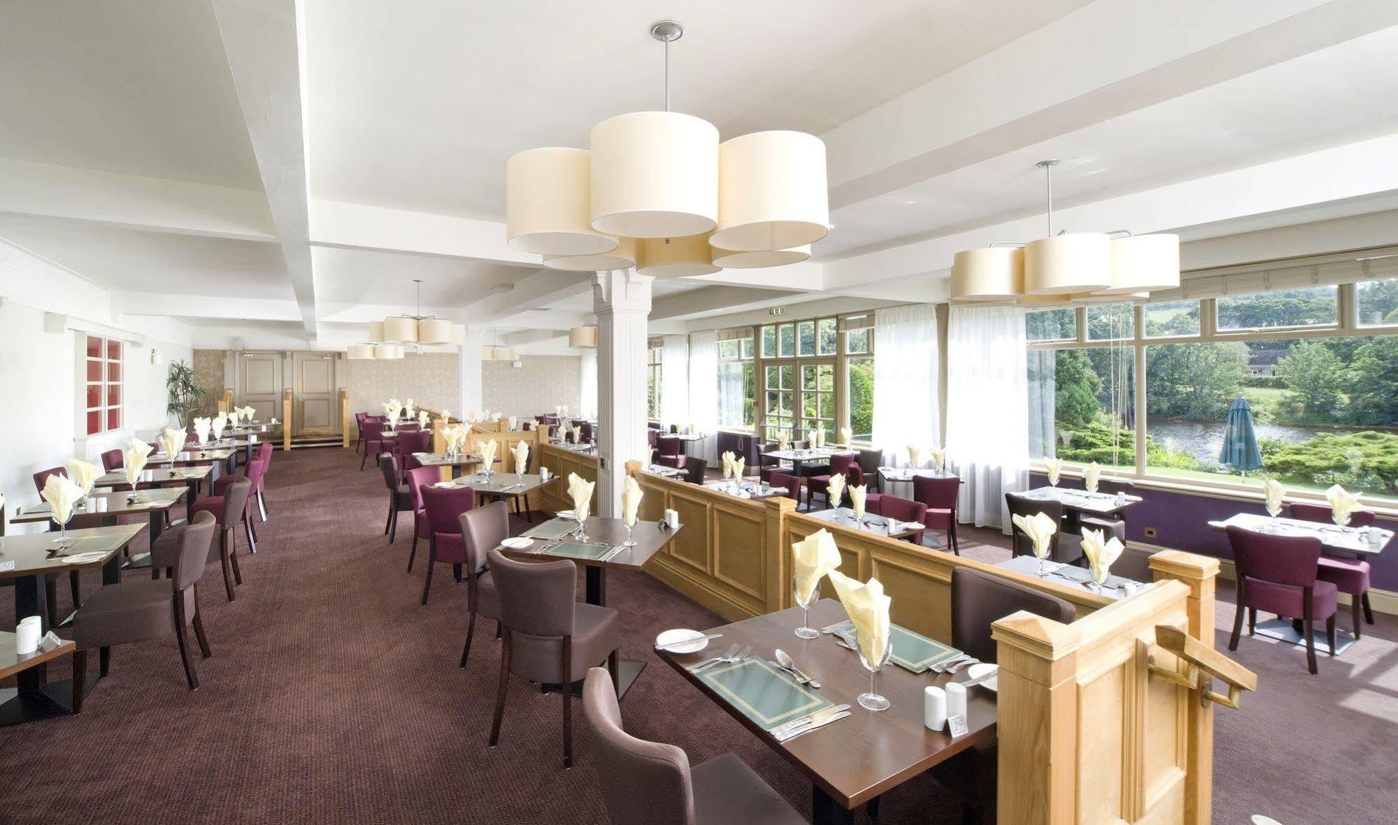 George Hotel 3*