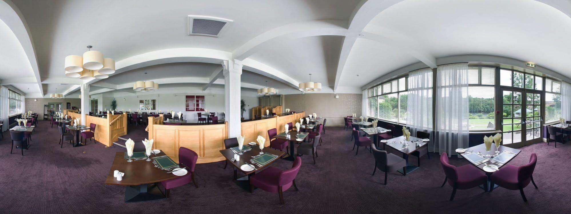 George Hotel Hexham