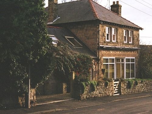 Westfield Hotel