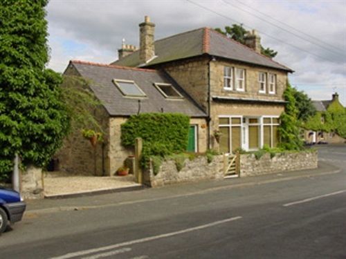 Hotel Westfield 4*
