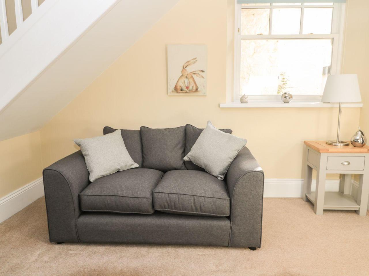 Hare & Hounds House Holiday home *