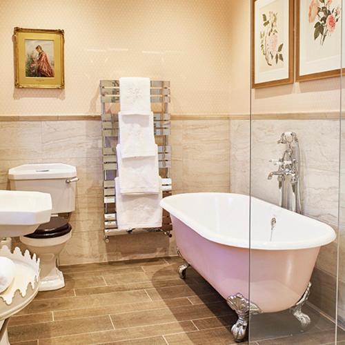 Walwick Hall Country Estate And Hotel