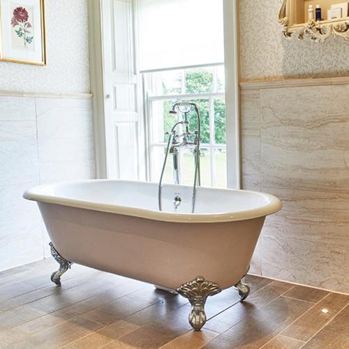 Walwick Hall Country Estate And Hexham