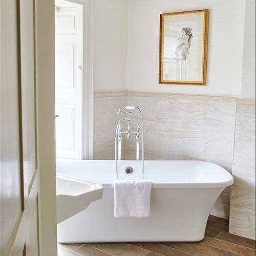Walwick Hall Country Estate And