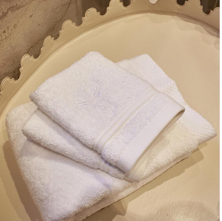 Walwick Hall Country Estate And Hotel 3*