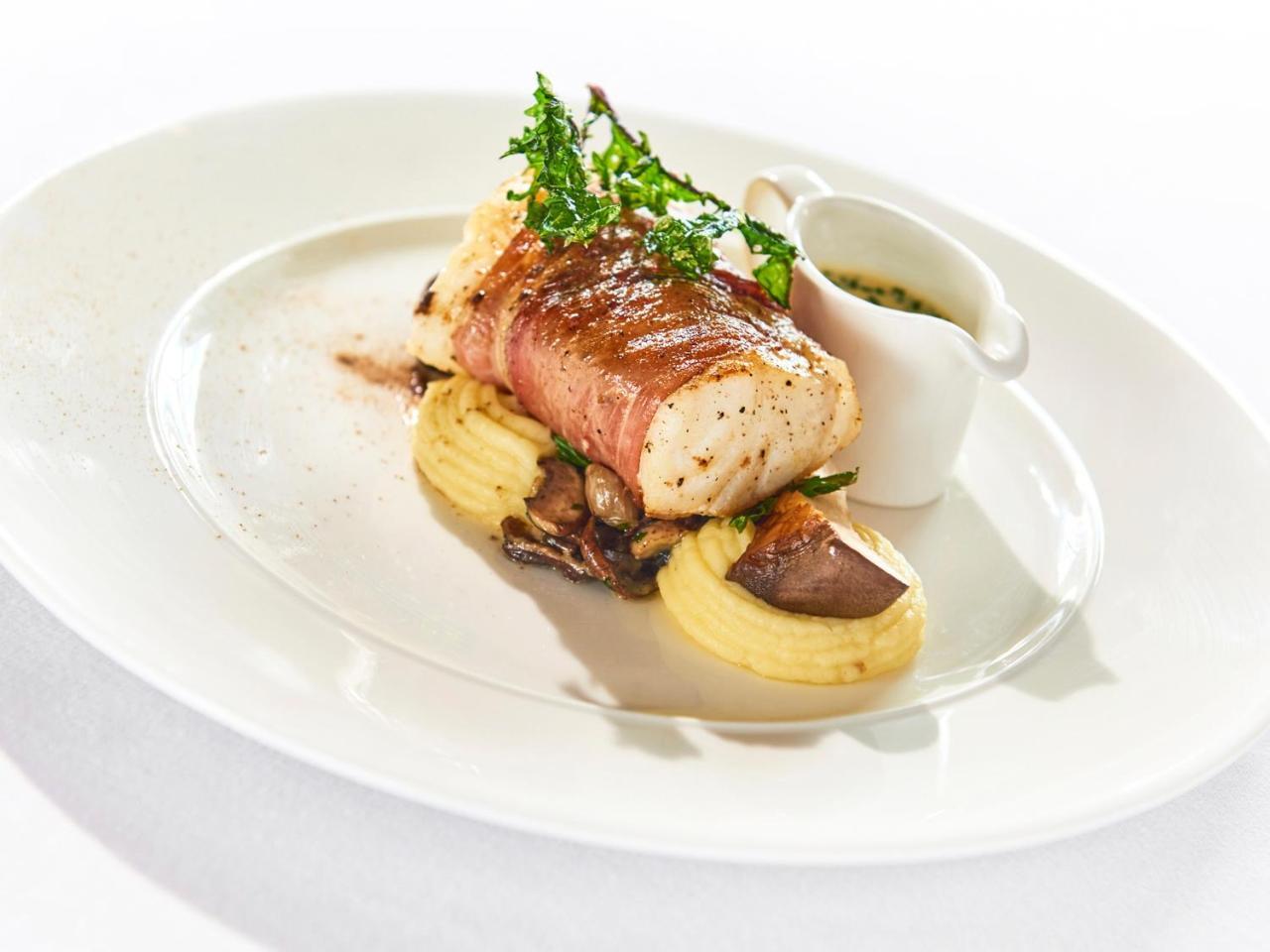 Hotel Walwick Hall Country Estate And 3*