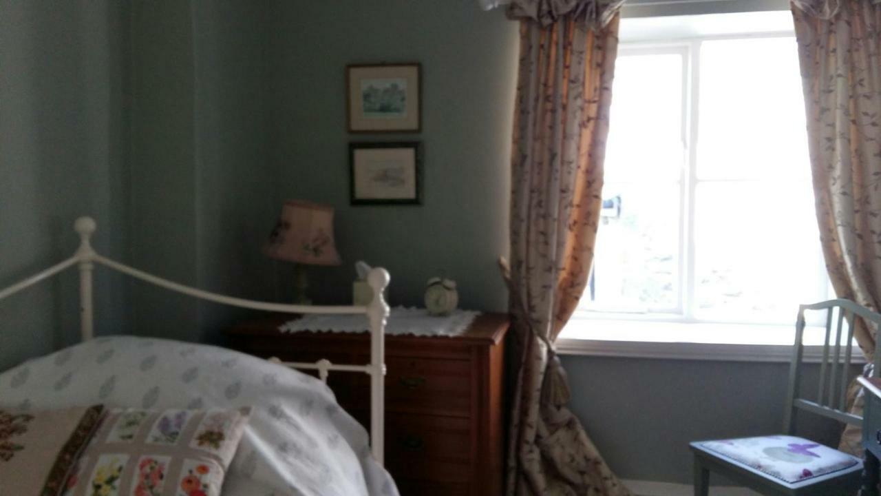 Owl Holiday home