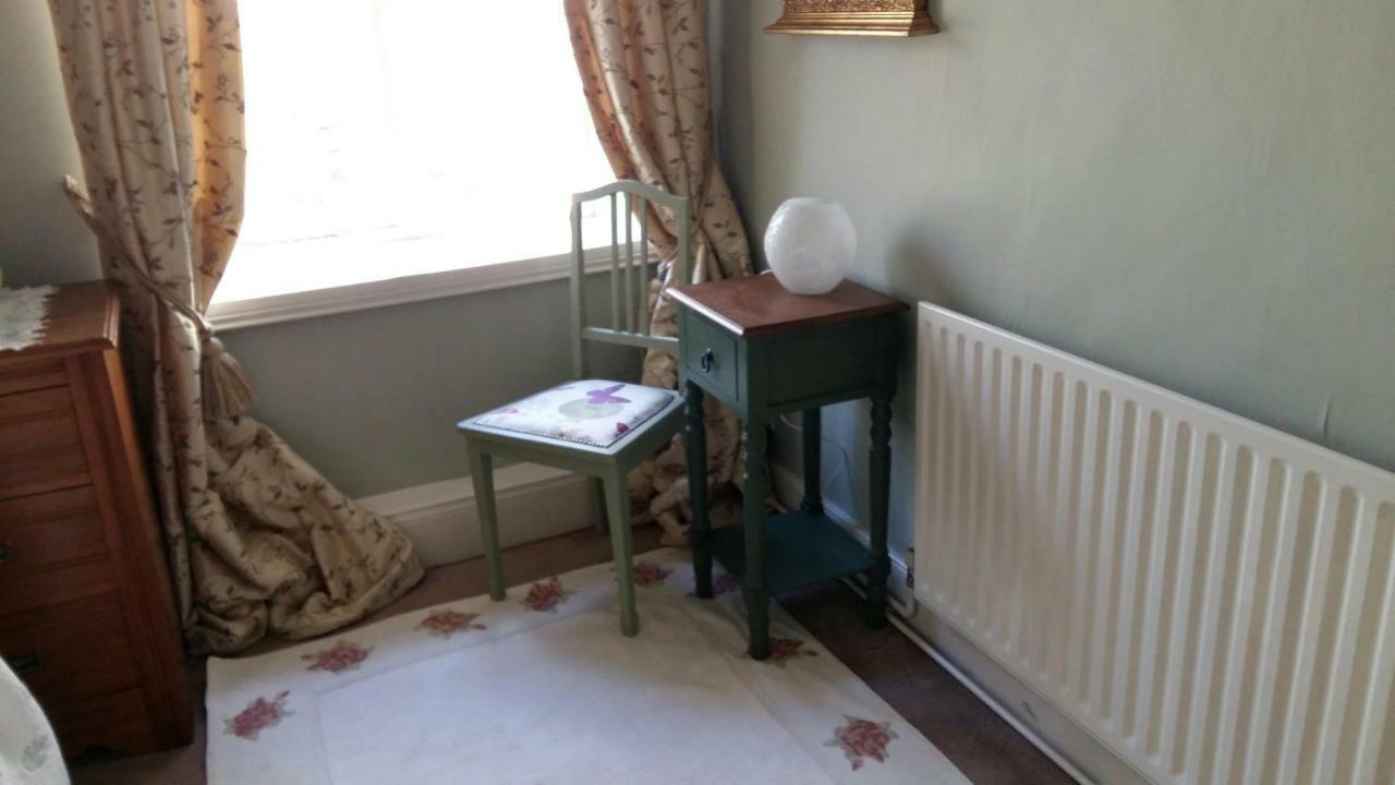 Owl Holiday home Hexham
