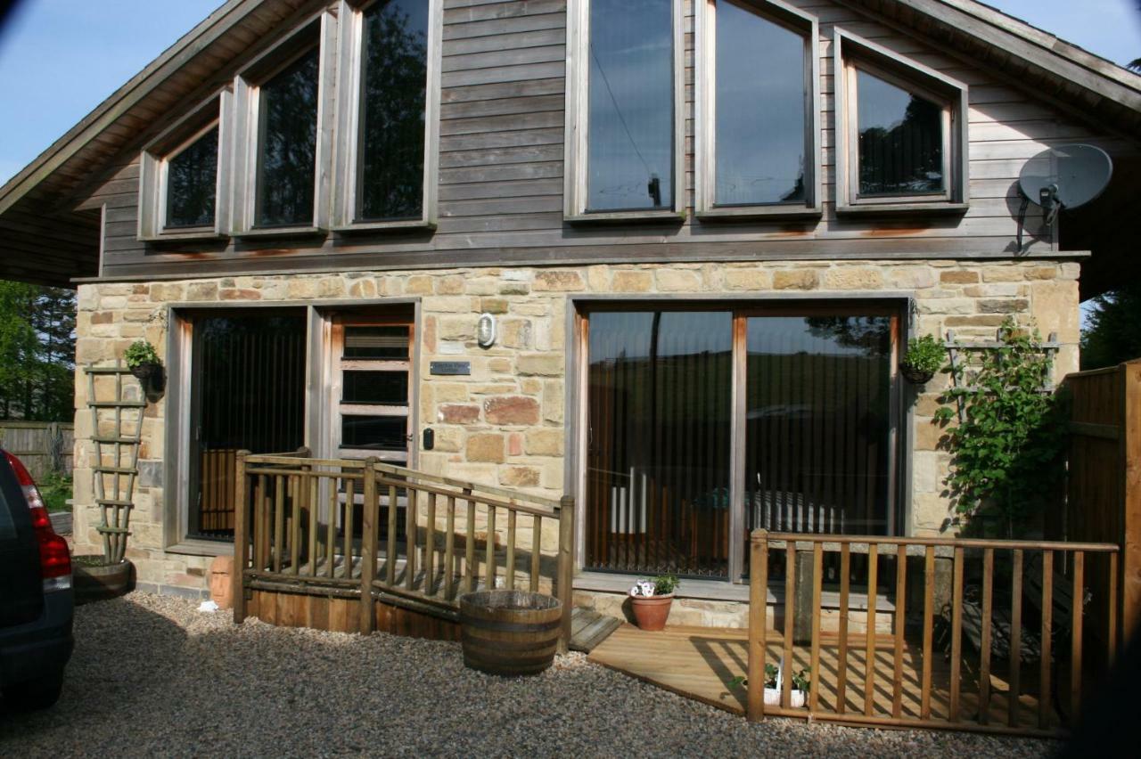 Crackin View Holiday Holiday home *