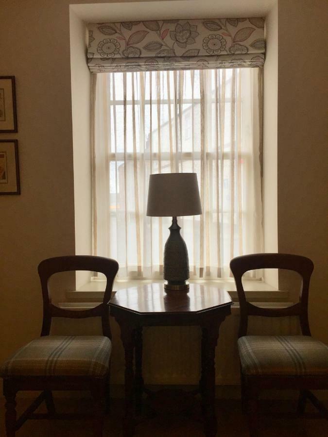 Eden's House Holiday home Hexham