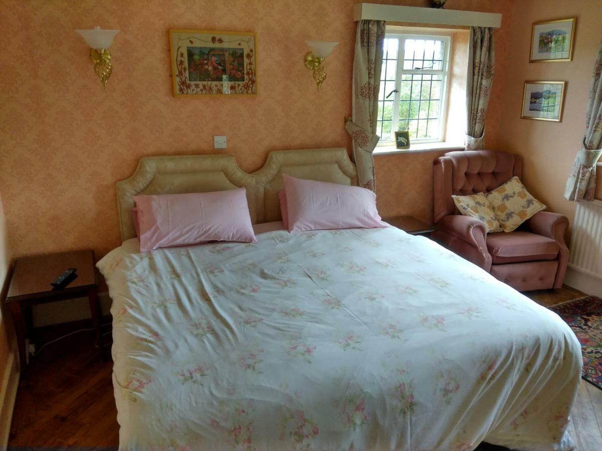 Thornley House 3*