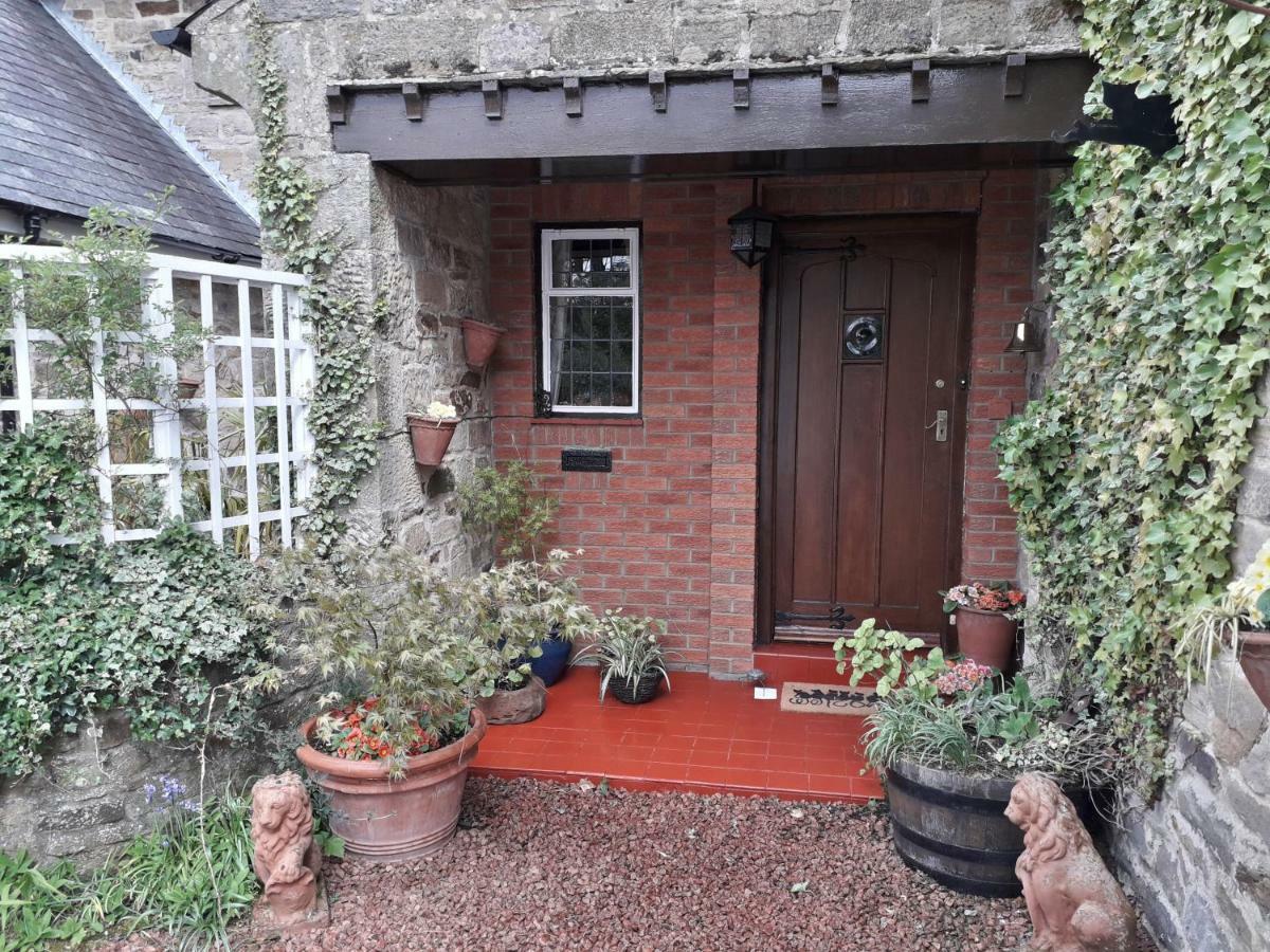 Thornley House 3*