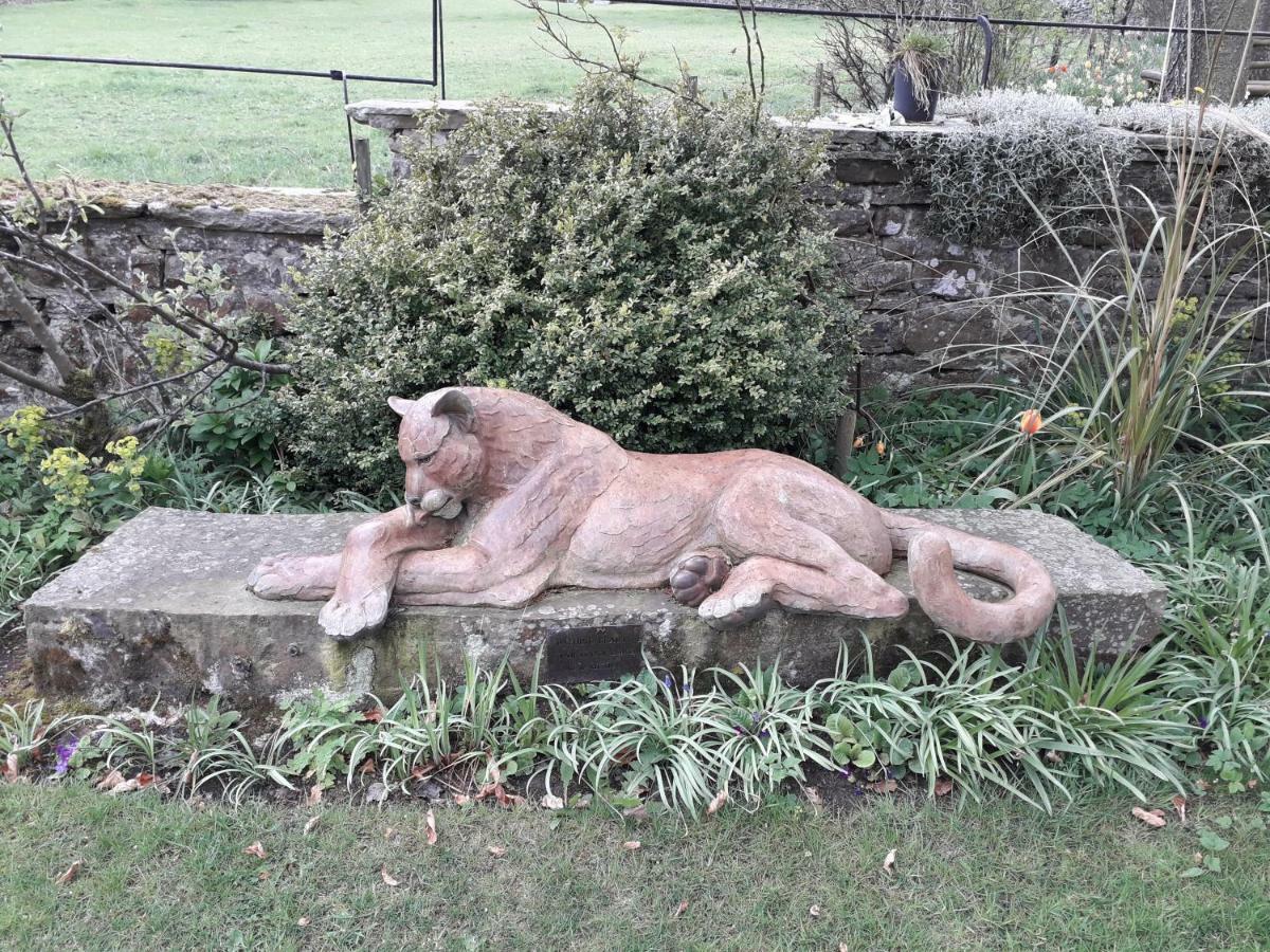 Bed & Breakfast Thornley House 3*