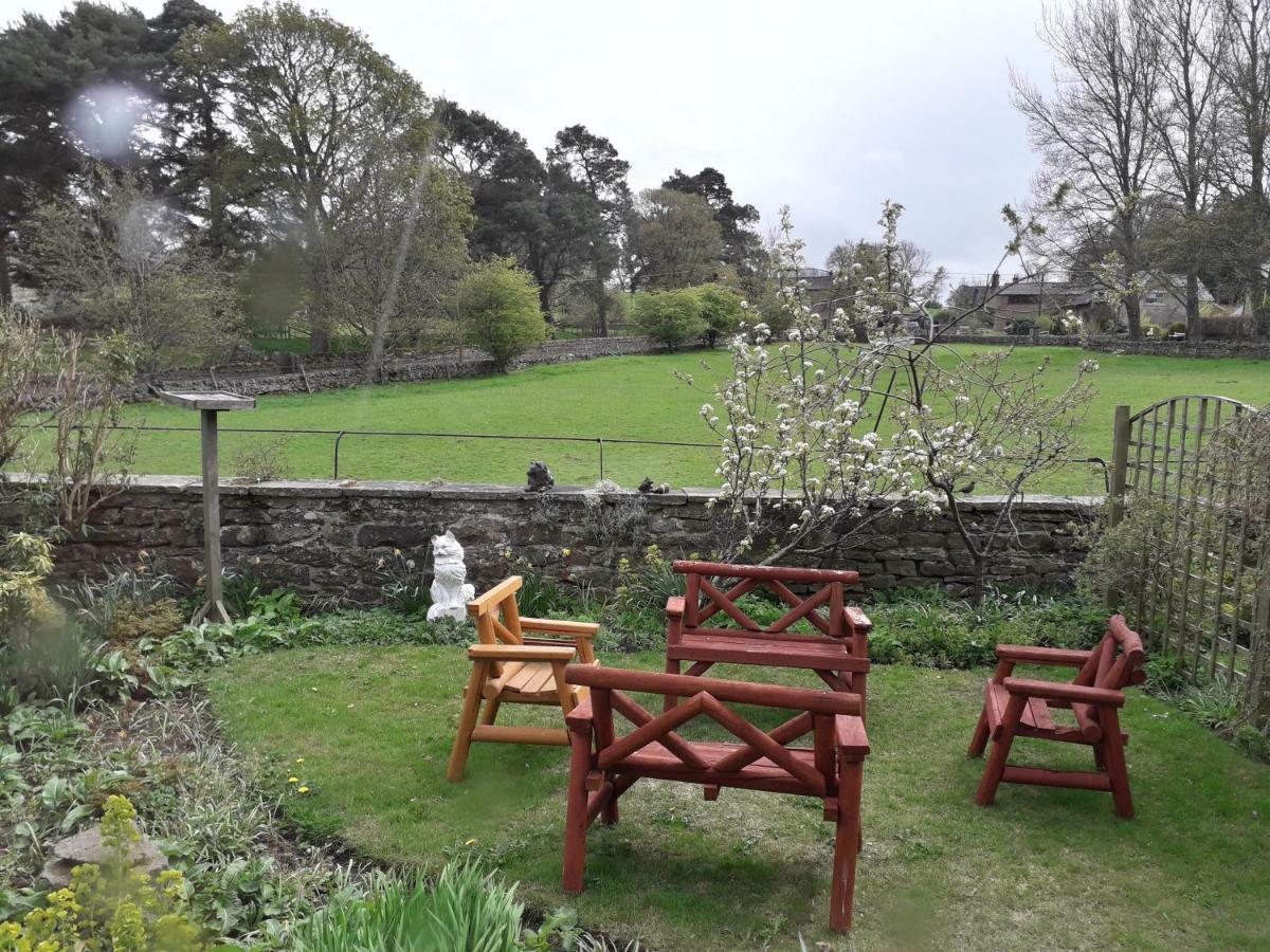 Thornley House Bed & Breakfast Hexham