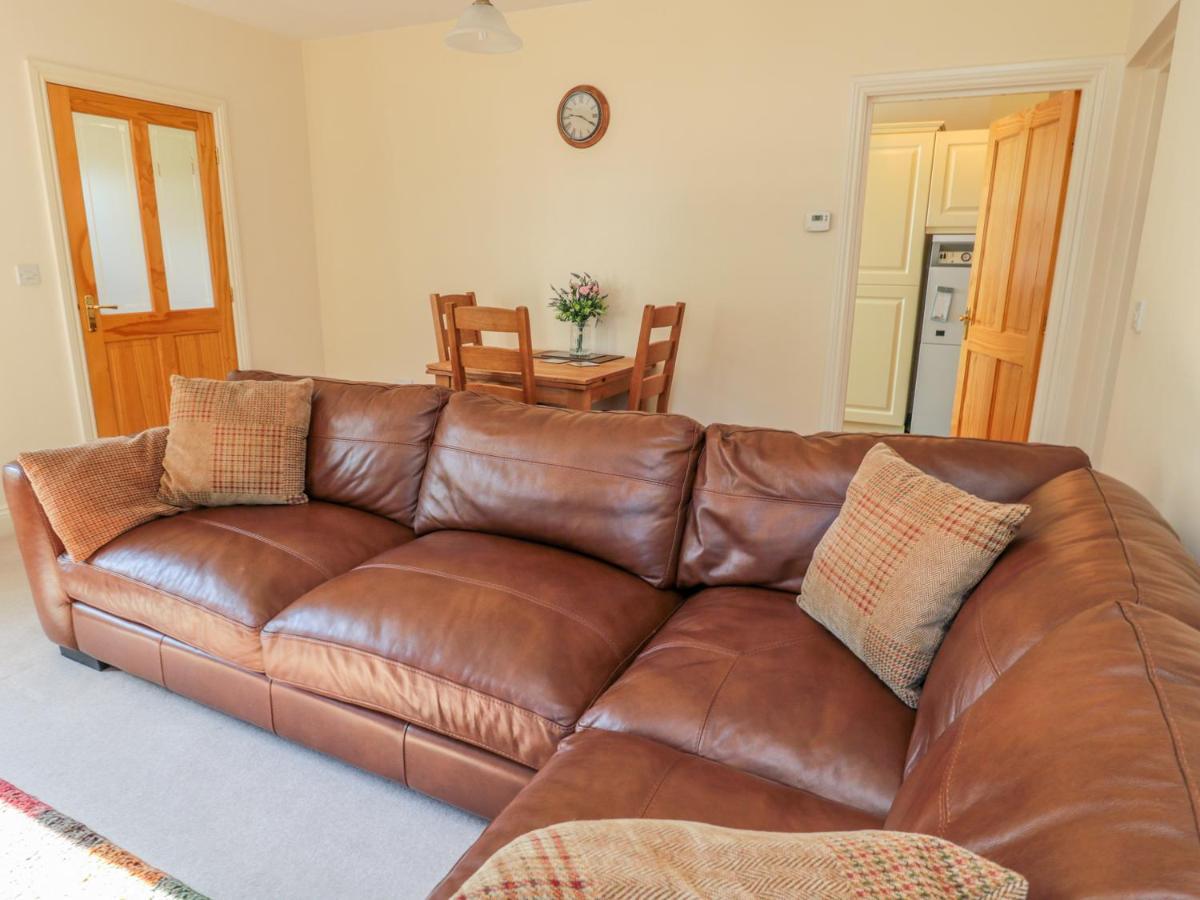 Holiday home Gowanlea *