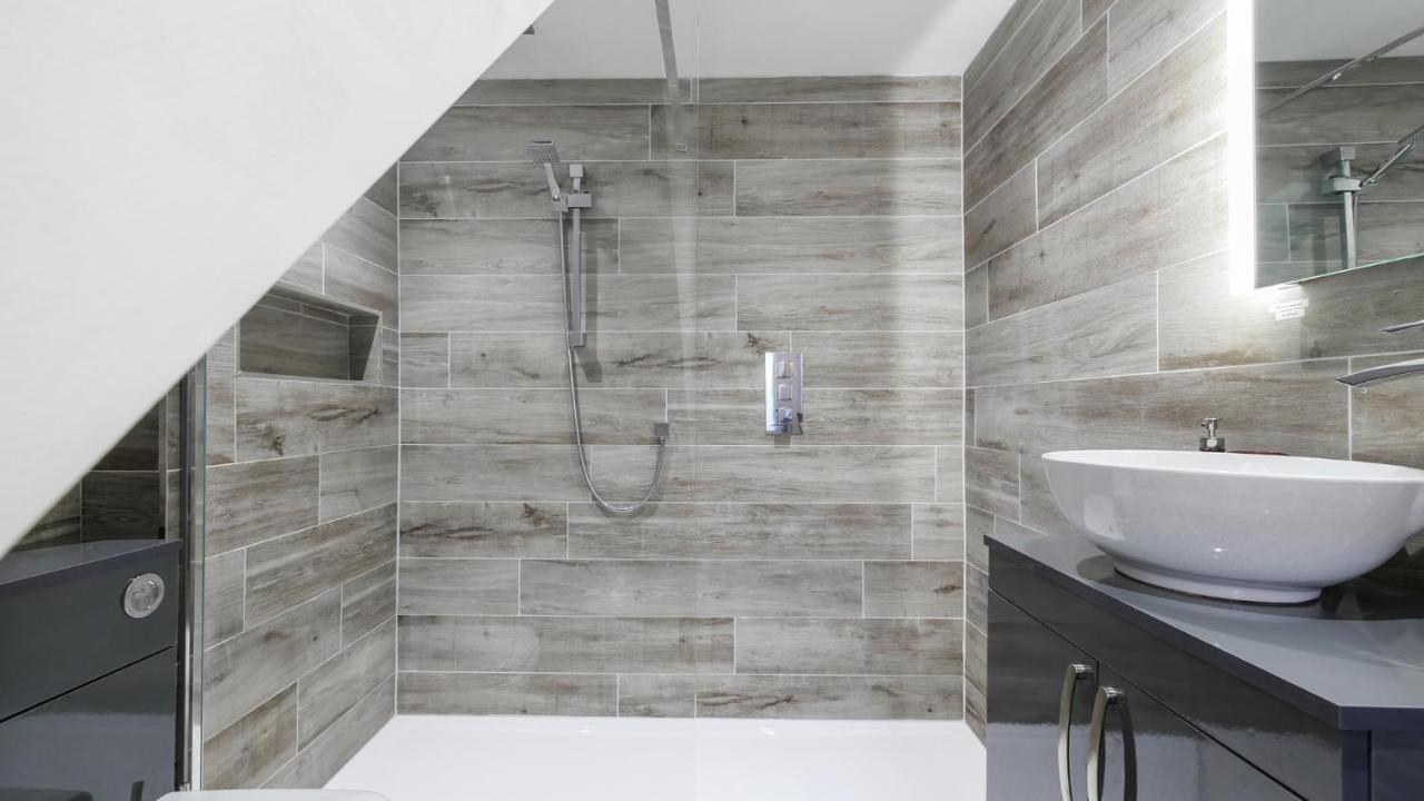 Apartment The Hadrian Hexham